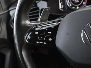 Лифтбек Volkswagen Polo 2021 года, 1698000 рублей, Краснодар