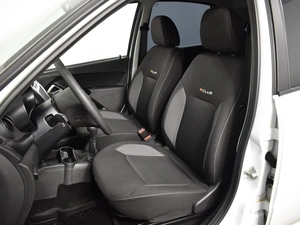 Лифтбек ВАЗ (LADA) Granta 2024 года, 899900 рублей, Казань