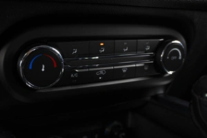 Внедорожник Chery Tiggo 4 2021 года, 1450000 рублей, Омск