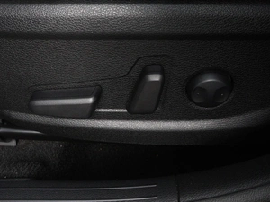 Седан Kia K3 2024 года, 2339000 рублей, Минеральные Воды