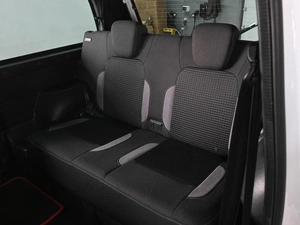 Внедорожник ВАЗ (LADA) Niva Legend 2023 года, 919000 рублей, Ростов-на-Дону