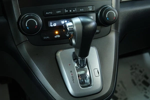 Внедорожник Honda CR-V 2011 года, 1399000 рублей, Омск