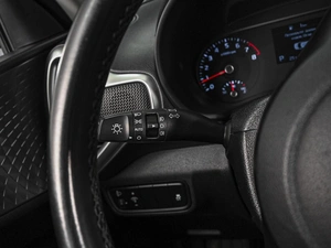 Внедорожник Kia Soul 2022 года, 1997000 рублей, Ставрополь