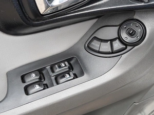 Внедорожник Hyundai Santa Fe 2008 года, 570000 рублей, Краснодар