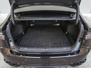 Седан Chery Arrizo 8 2023 года, 2380000 рублей, Краснодар