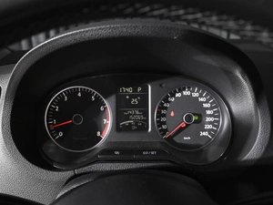 Хетчбэк Volkswagen Polo 2010 года, 899000 рублей, Ставрополь