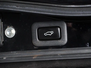 Внедорожник Toyota Land Cruiser 2013 года, 5169000 рублей, Минеральные Воды