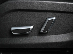 Седан Livan S6 pro 2023 года, 1699000 рублей, Аксай