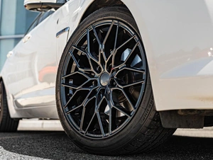 Седан Jaguar XF 2013 года, 1190000 рублей, Краснодар