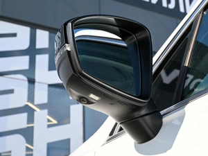 Внедорожник Volkswagen Tiguan 2018 года, 2790000 рублей, Волгоград