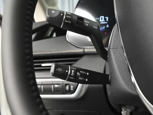 Лифтбек FAW Bestune B70 2024 года, 2525000 рублей, Ставрополь