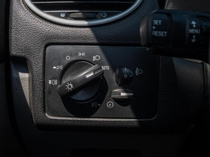 Седан Ford Focus 2008 года, 720000 рублей, Краснодар