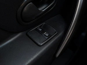 Хетчбэк Renault Sandero Stepway 2017 года, 980000 рублей, Краснодар
