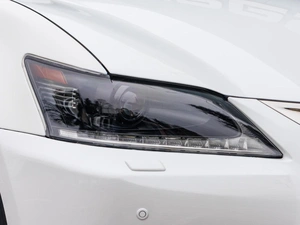 Седан Lexus GS 2012 года, 1699000 рублей, Большой Сочи