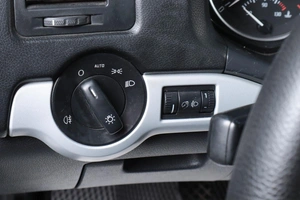 Лифтбек Skoda Octavia 2010 года, 759000 рублей, Челябинск