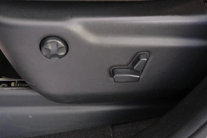 Внедорожник Jeep Grand Cherokee 2012 года, 2749000 рублей, Омск