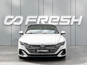 Лифтбек Volkswagen Arteon 2021 года, 4920000 рублей, Краснодар