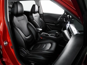 Внедорожник Москвич 3 2023 года, 1219000 рублей, Воронеж