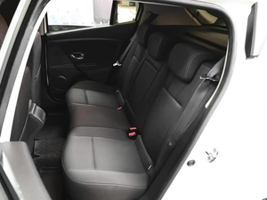 Хетчбэк Renault Megane 2012 года, 698000 рублей, Ставрополь