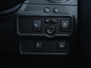Хетчбэк Nissan Note 2019 года, 1279000 рублей, Краснодар