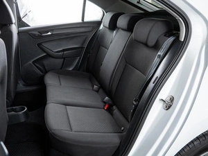 Лифтбек Volkswagen Polo 2020 года, 1530000 рублей, Волгоград