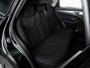 Внедорожник Haval Jolion 2024 года, 1834000 рублей, Воронеж