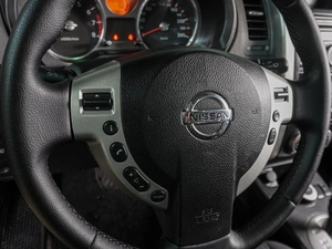 Внедорожник Nissan X-Trail 2008 года, 789000 рублей, Воронеж
