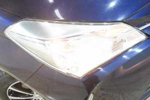Хетчбэк Toyota Vitz 2018 года, 999000 рублей, Новокузнецк