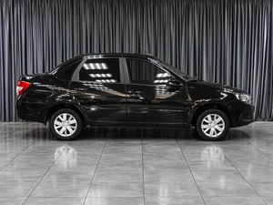 Седан ВАЗ (LADA) Granta 2023 года, 799000 рублей, Тюмень