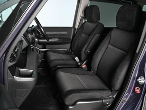 Минивэн Honda Stepwgn Spada 2019 года, 1949000 рублей, Аксай