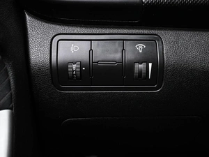 Седан Hyundai Solaris 2013 года, 789000 рублей, Кирилловка