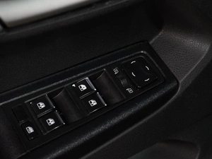 Седан ВАЗ (LADA) Vesta 2018 года, 799000 рублей, Воронеж