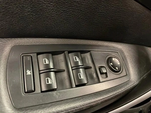 Внедорожник BMW X3 2004 года, 859000 рублей, Красноярск