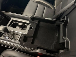 Пикап RAM 1500 2023 года, 16000000 рублей, Павловская Слобода