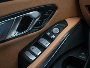 Седан BMW 3 серия 2024 года, 5750000 рублей, Краснодар