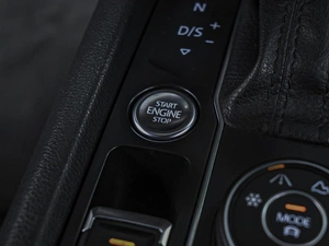 Внедорожник Volkswagen Teramont 2019 года, 3078000 рублей, Ставрополь