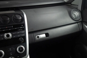 Внедорожник Mazda CX-7 2008 года, 529000 рублей, Оренбург