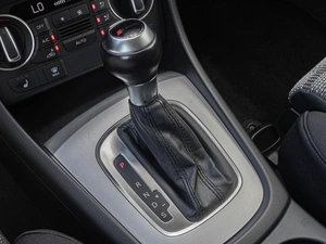 Внедорожник Audi Q3 2016 года, 2097000 рублей, Краснодар