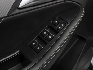 Лифтбек Москвич 6 2023 года, 1410000 рублей, Омск