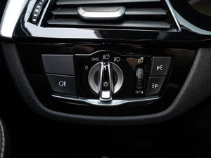 Седан BMW 5 серия 2022 года, 5170000 рублей, Краснодар