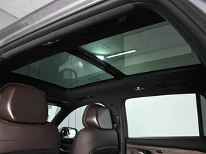 Внедорожник Geely Xingyue L 2026 года, 4350000 рублей, Ростов-на-Дону