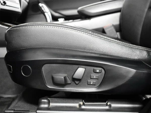 Внедорожник BMW X3 2012 года, 1576100 рублей, Казань
