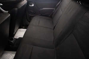 Хетчбэк Renault Sandero Stepway 2012 года, 599000 рублей, Оренбург