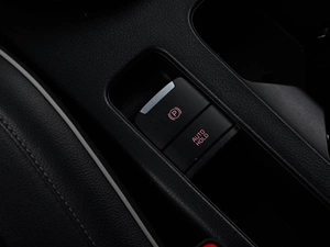 Седан Kia Cerato 2022 года, 2257444 рублей, Москва