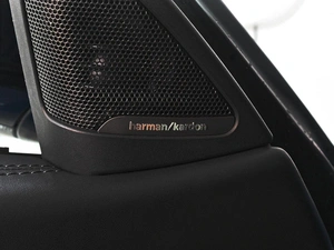 Купе BMW 4 серия 2013 года, 2829000 рублей, Аксай