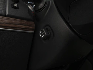 Внедорожник Toyota Land Cruiser Prado 2019 года, 6819000 рублей, Ставрополь