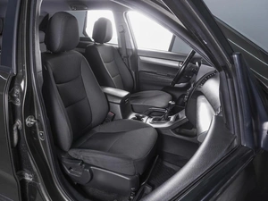 Внедорожник Kia Sorento 2010 года, 1390000 рублей, Ростов-на-Дону