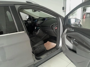 Внедорожник Ford Kuga 2013 года, 1130000 рублей, Смоленск