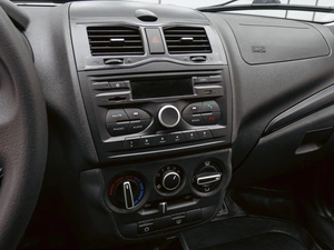 Лифтбек ВАЗ (LADA) Granta 2023 года, 820000 рублей, Краснодар