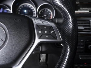 Седан Mercedes-benz E-класс 2013 года, 2279000 рублей, Ставрополь